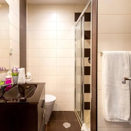 Casa Dos Arcos Bluesky By Cc 804 * 波尔蒂芒