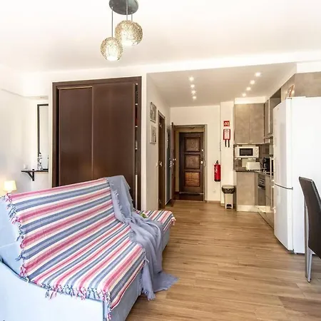 דירה Casa Dos Arcos Bluesky By Cc 804 פורטימאו