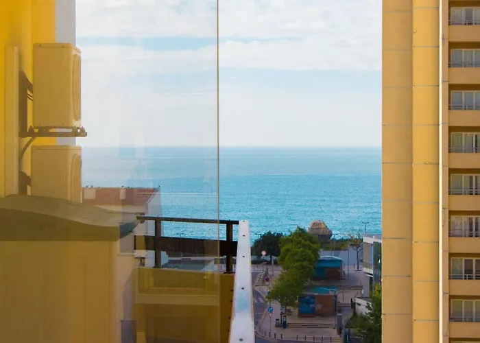 Casa Dos Arcos Bluesky By Cc 804 *