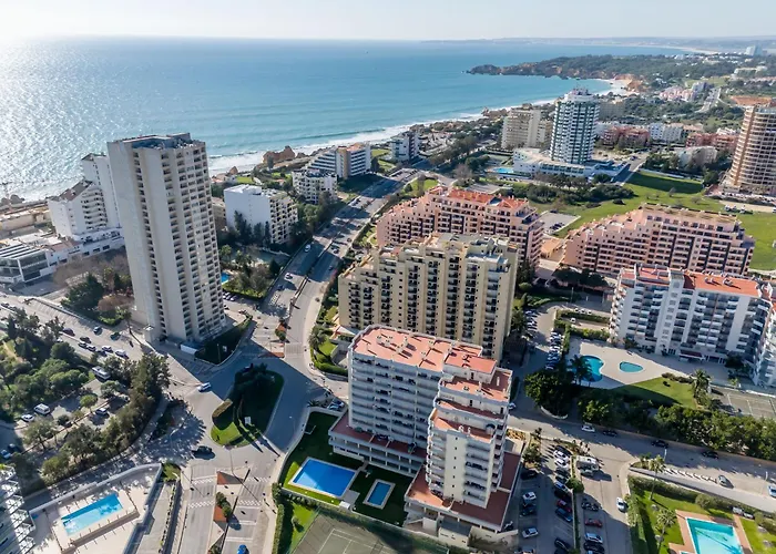 Casa Dos Arcos Bluesky By Cc 804 *