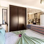 Casa Dos Arcos Bluesky By Cc 804 Appartement Portimão