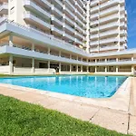 Casa Dos Arcos Bluesky By Cc 804 * Portimão