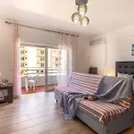 Appartement Casa Dos Arcos Bluesky By Cc 804